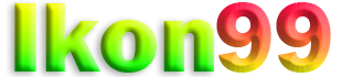 IKON99